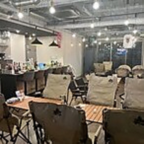 Mission in Monnakaの写真