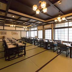 近江スエヒロ本店の特集写真