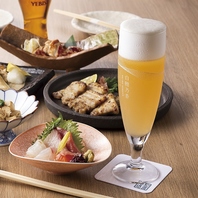 4月1日から白穂乃香が販売開始