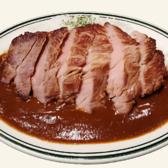マロリーポークステーキ 米子店のおすすめ料理3