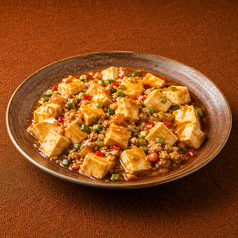 上海豆腐