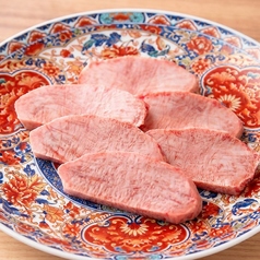 焼肉　オキノの写真