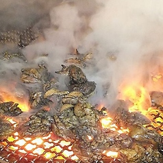 宮崎鶏の炭火もも焼き　歯応えタイプ(親鳥コリコリ) ＜小：1人前＞