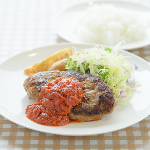 la porte �� �|���e