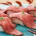 食べ放題 飲み放題 肉寿司 海鮮 肉バル居酒屋 肉浜 -NIKUHAMA- 新橋店のおすすめ料理1