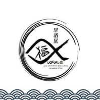 独自のルートを使った食材