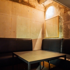 カフェ&ウェディング CAFE&WEDDING 22 吉祥寺の特集写真