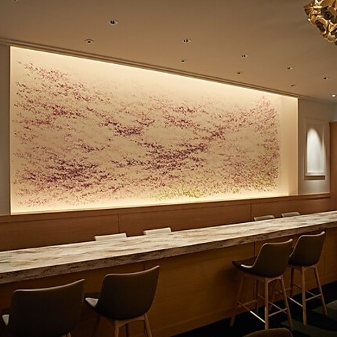 1819OSAKA Halal GCeB[iCeB[ IITJ n[