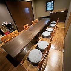 居酒屋 喜楽の特集写真