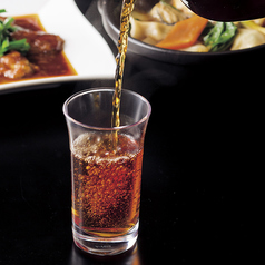 石庫門 ルミネ大宮店のコース写真