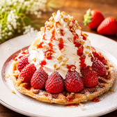 HawaiianDiner HANAO CAFE ハナオカフェ 西武所沢店のおすすめ料理2