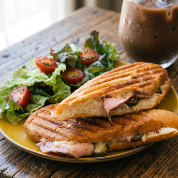 KOMICHI Cafe&Bar コミチのおすすめ料理1