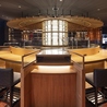 NAGOYA BEER STATION 浩養園のおすすめポイント1