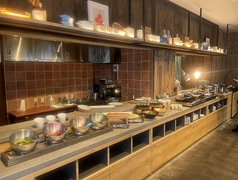 CASUAL FRENCH CUBE カジュアルフレンチキューブのおすすめ料理3