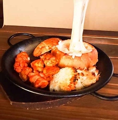 パネチキン