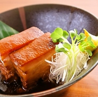 お酒のおつまみにもぴったりの一品です！