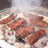 おやじのおすすめ料理3