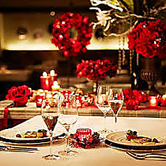 PrivateDining＆BarRoom12 天神の特集写真