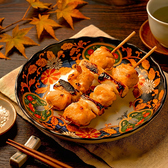 壱番亭歌舞伎町店のおすすめ料理2