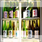 とにかく米にこだわる店 ※米屋のおすすめ料理3