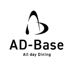 All Day Dining AD-Baseの特集写真