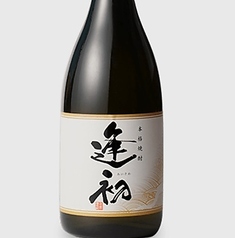 逢初（芋）
