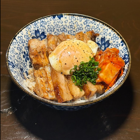 tenten心斎橋店の系列が千日前にニューオープン！