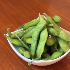 枝豆