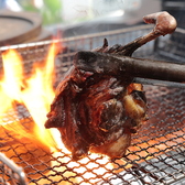 ちゃ味船場のおすすめ料理2