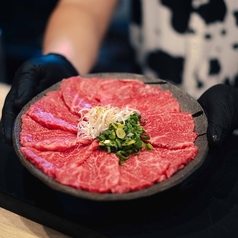 肉居酒屋大の特集写真
