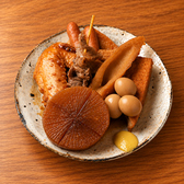 まんてん 新橋総本店のおすすめ料理3