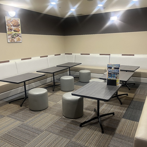 カラオケ コロッケ倶楽部 静岡清水店 居酒屋 でパーティ 宴会 ホットペッパーグルメ