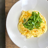 47ag ヨンナナエージーのおすすめ料理3