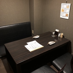 創作屋 港町の雰囲気3