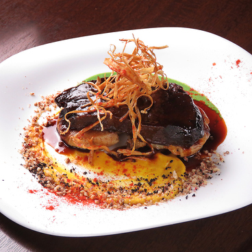 オステリア ミオバールのおすすめ料理1