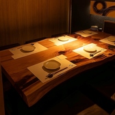 御萩 OHAGI すすきのの写真