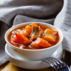 ビーフキッチンスタンド 立川北口店のコース写真