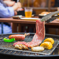 食堂PONTEのおすすめ料理1