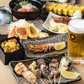 串本 魚ノ介のおすすめ料理1