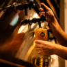 ビール工房新宿のおすすめポイント2