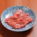 料理メニュー写真&nbsp;柔らかはらみ