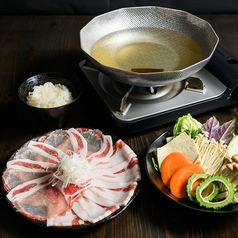 琉の国　本店のおすすめランチ1