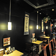 お友達やご家族と一緒に、ぜひご利用ください♪