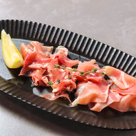 辛さも調整可能◎すべて手作りのこだわり料理をご提供！