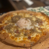 ワイン酒場sunkakuサンカク日吉のおすすめ料理3