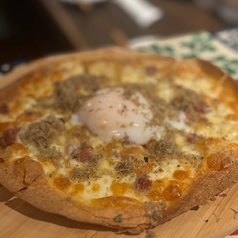 ワイン酒場sunkakuサンカク日吉のおすすめ料理3