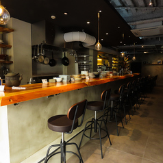 nui ヌイのおすすめポイント1