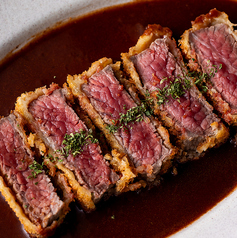 イタリアンバル ポポリ 渋谷店のおすすめポイント1