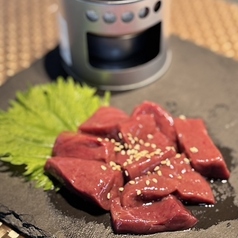 料理とお酒　充喜の特集写真