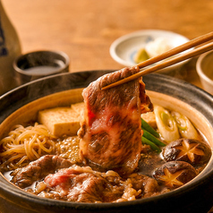 壱番亭歌舞伎町店のおすすめ料理1